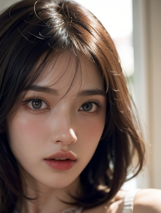 香菜与肩背柔软操：一场关于健康与美味的跨界对话